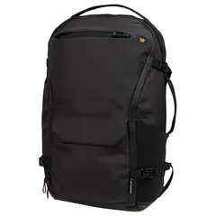 CAT - Mochila Unisex Travel Backpack Gris