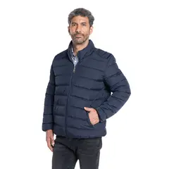 KOTTING - Parka Hombre Manga Larga
