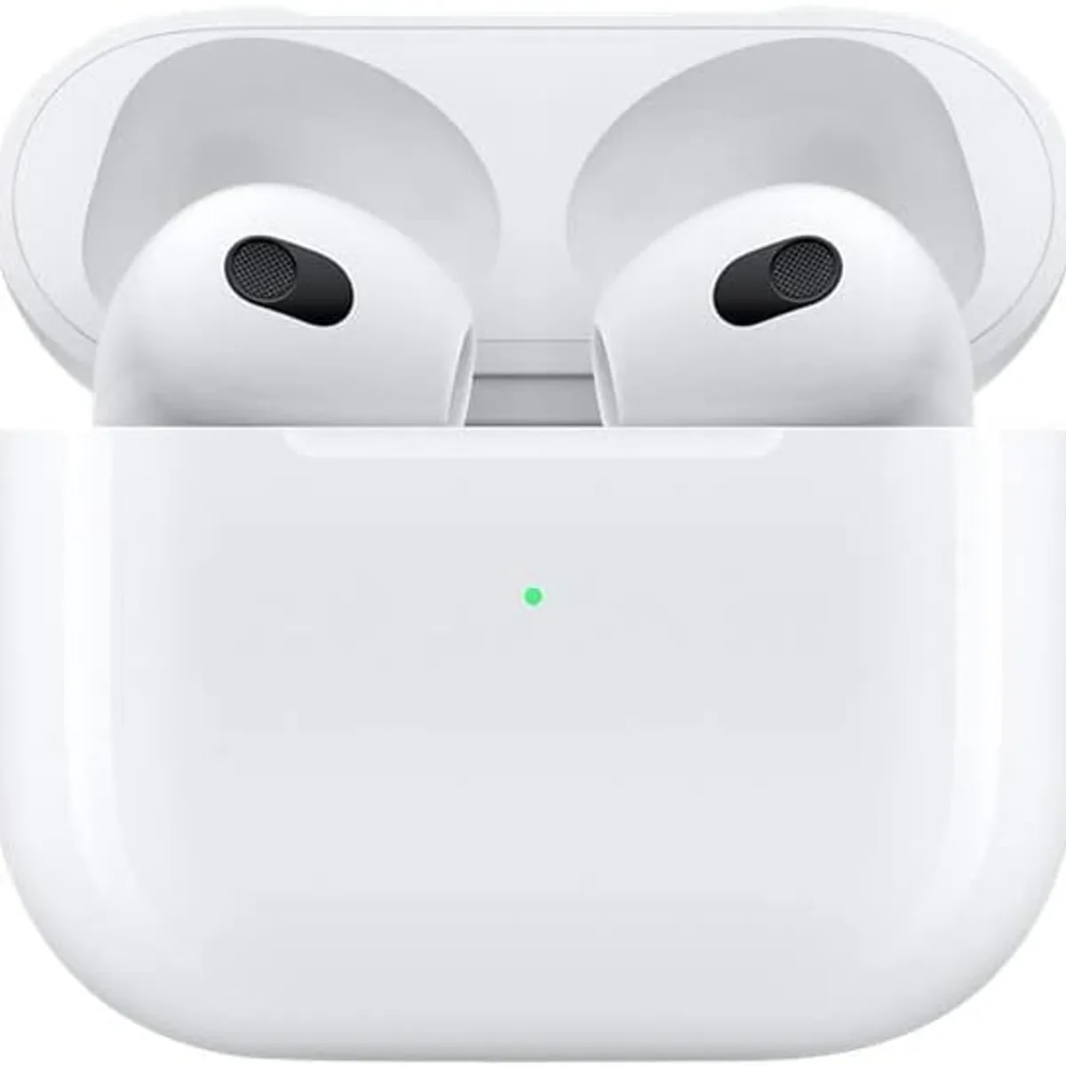 APPLE - Airpods 3 MagSafe/Wireless Charging Case reacondicionado