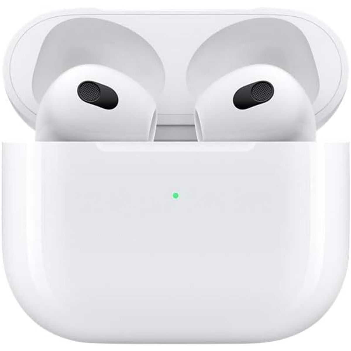 APPLE - Airpods 3 MagSafe/Wireless Charging Case reacondicionado