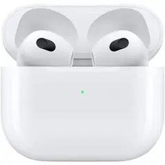 APPLE - Airpods 3 MagSafe/Wireless Charging Case reacondicionado