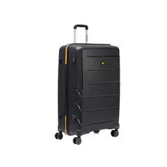 CAT - Maleta Unisex Venture Trolley 28" Negro