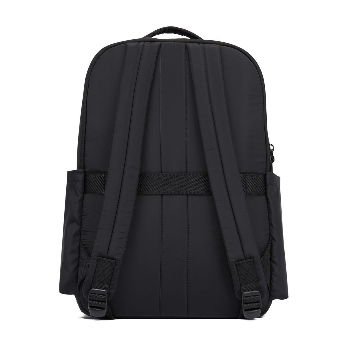 CAT - Mochila Unisex Virginia Laptop Back Negro CAT