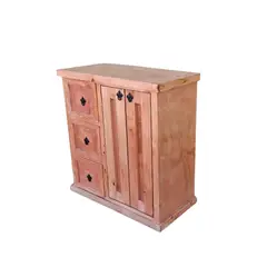 CASAHOGGAR - Mueble Rustico Spoleto