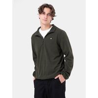 Polar Unisex Alpine Verde