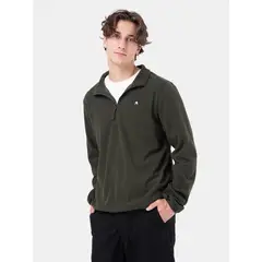 BURTON - Polar Unisex Alpine Verde