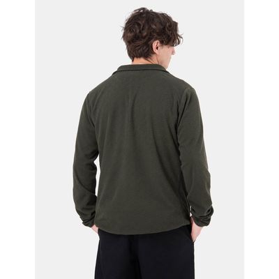 Imagen 2 del producto Polar Unisex Alpine Verde