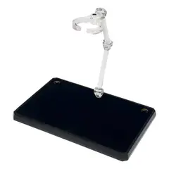 TAMASHII NATIONS - Base Saint Cloth Myth Ex Stage - Snipercl