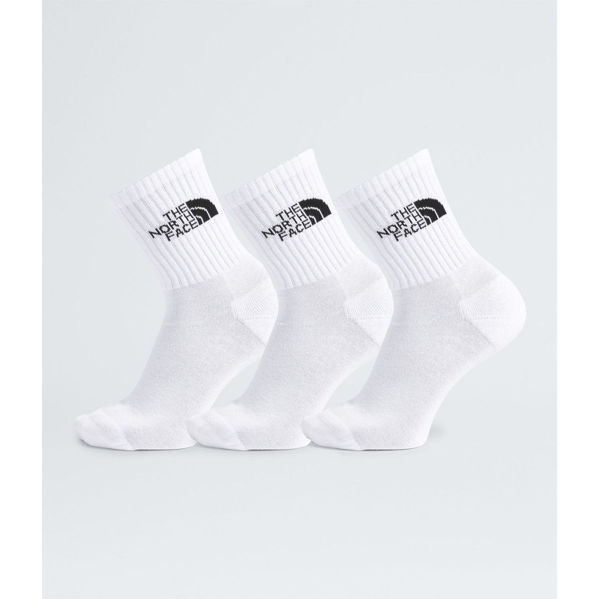 THE NORTH FACE - Calcetines Everyday Standard Cresock