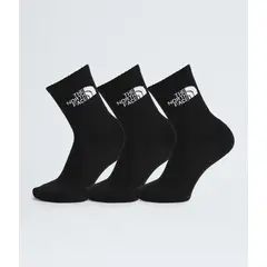 THE NORTH FACE - Calcetines Everyday Standard Cresock