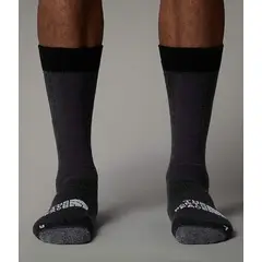 THE NORTH FACE - Calcetines Alpine High Sock