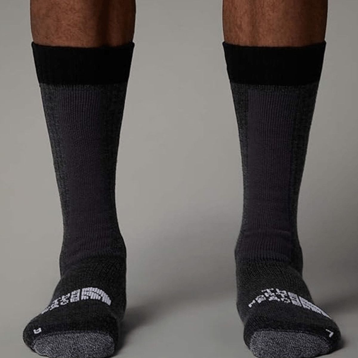 THE NORTH FACE - Calcetines Alpine High Sock
