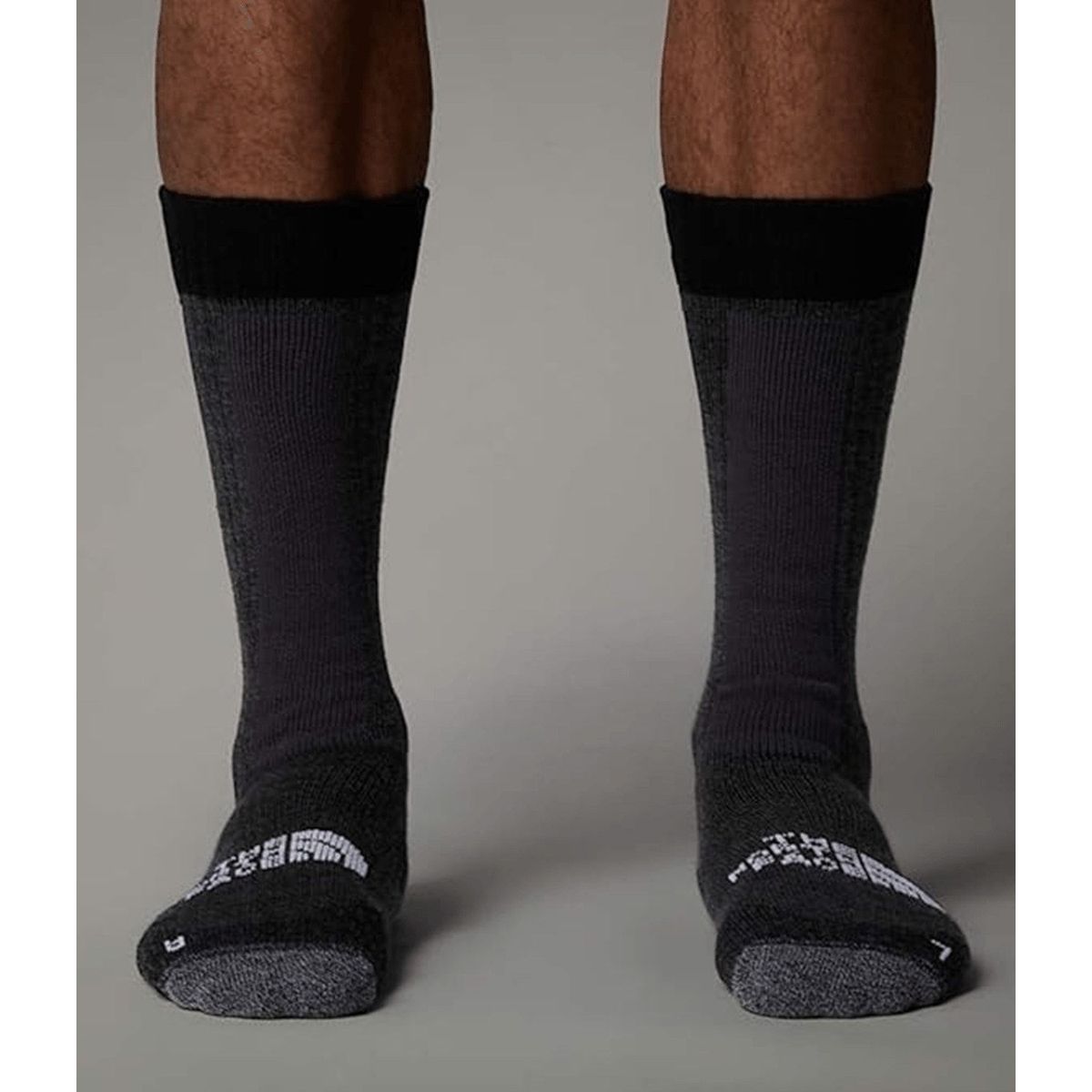 THE NORTH FACE - Calcetines Alpine High Sock