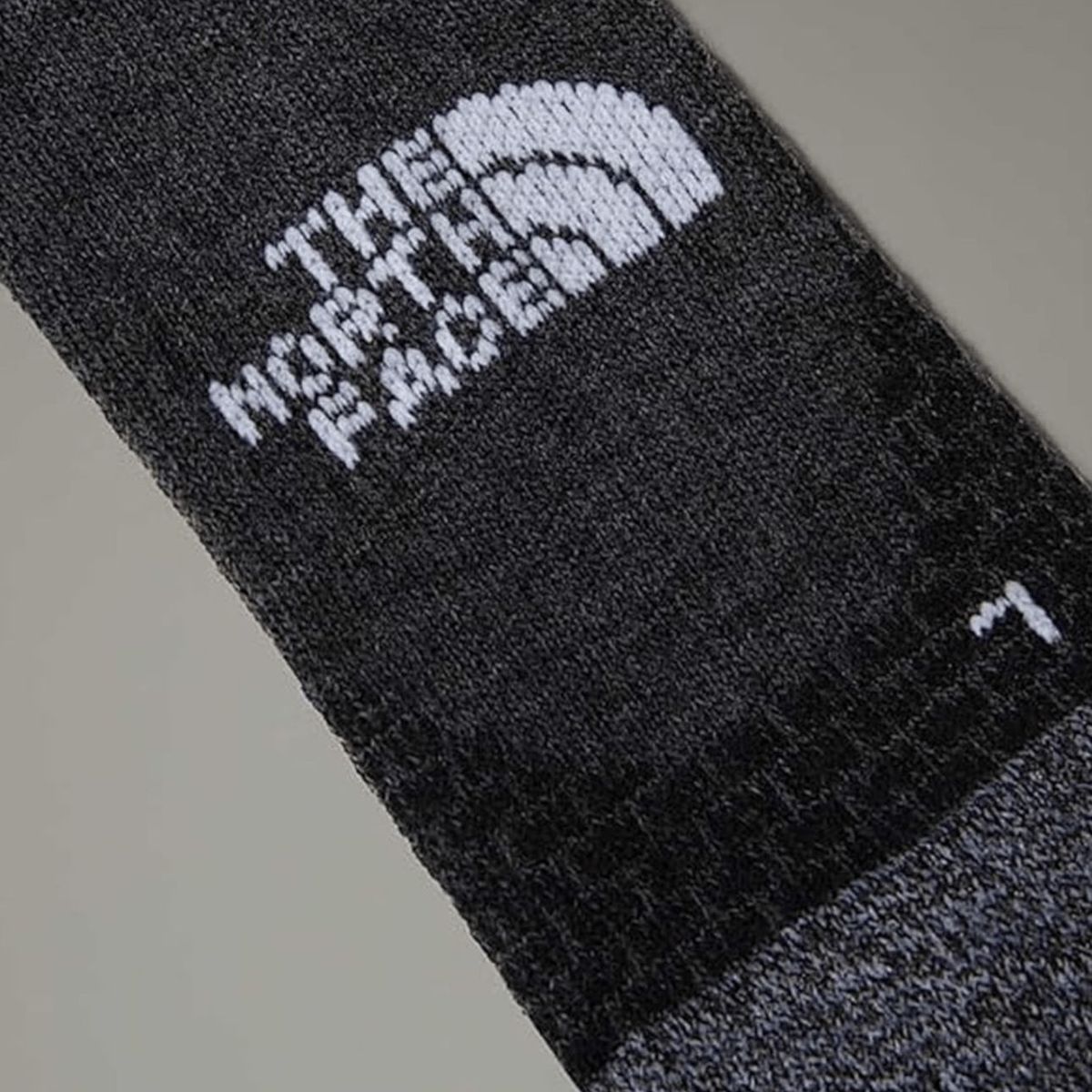 THE NORTH FACE - Calcetines Alpine High Sock