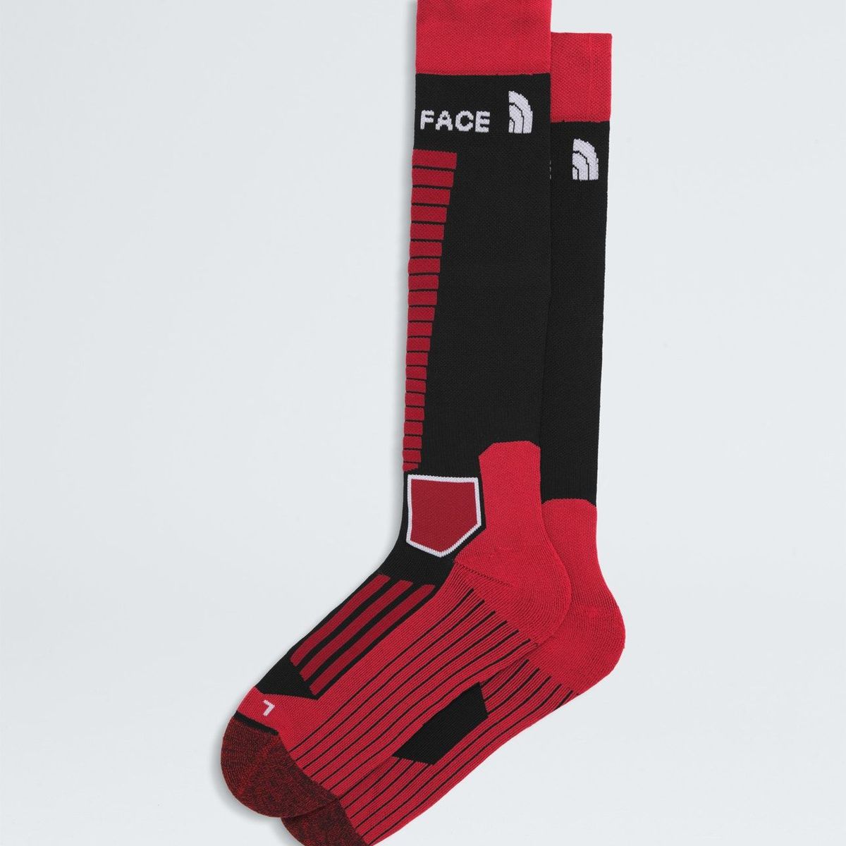 THE NORTH FACE - Calcetines Performance Ski Sock