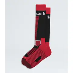 THE NORTH FACE - Calcetines Performance Ski Sock