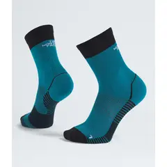 THE NORTH FACE - Calcetines Trail Run Crew Socks