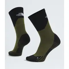 THE NORTH FACE - Calcetines Hiking Cresock