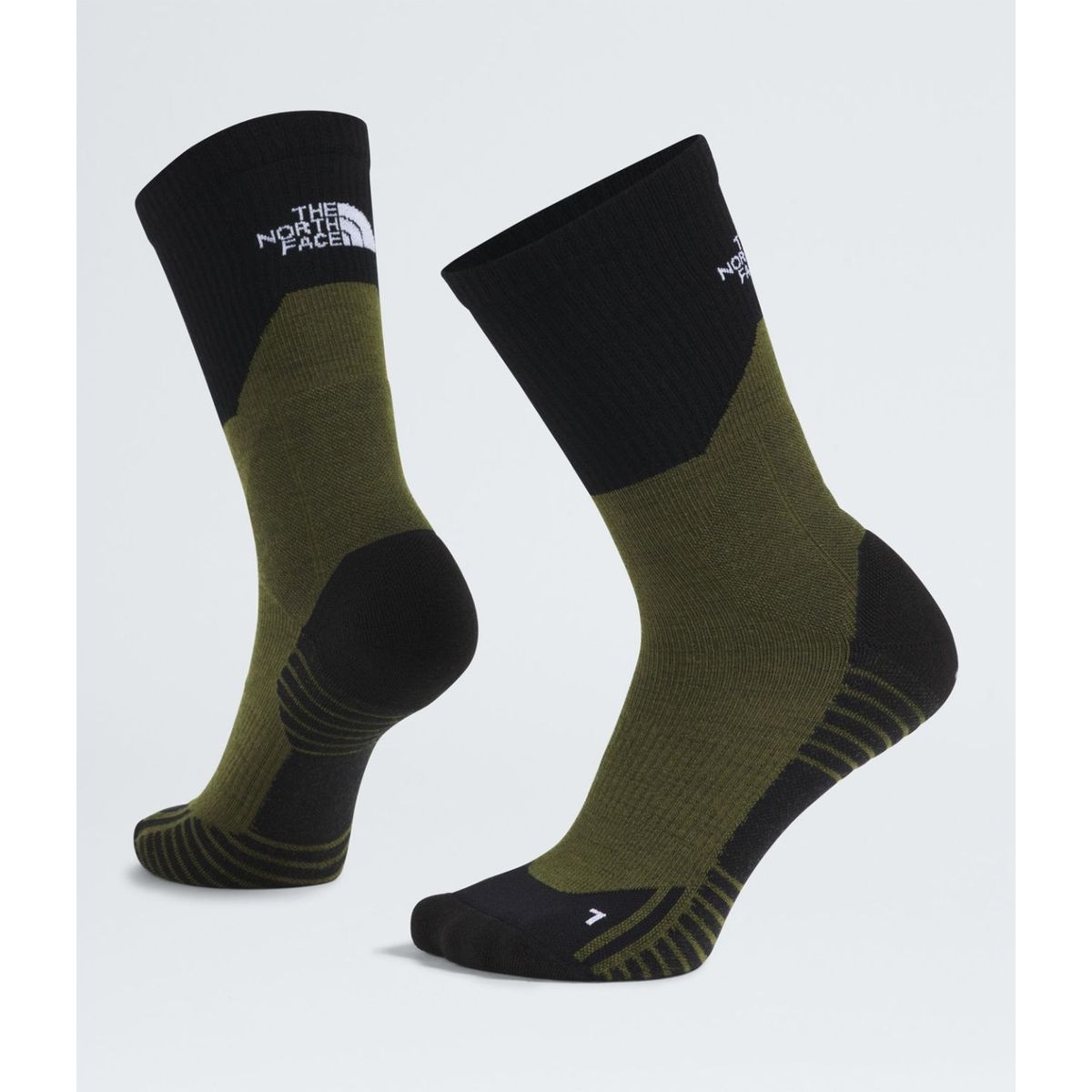 THE NORTH FACE - Calcetines Hiking Cresock