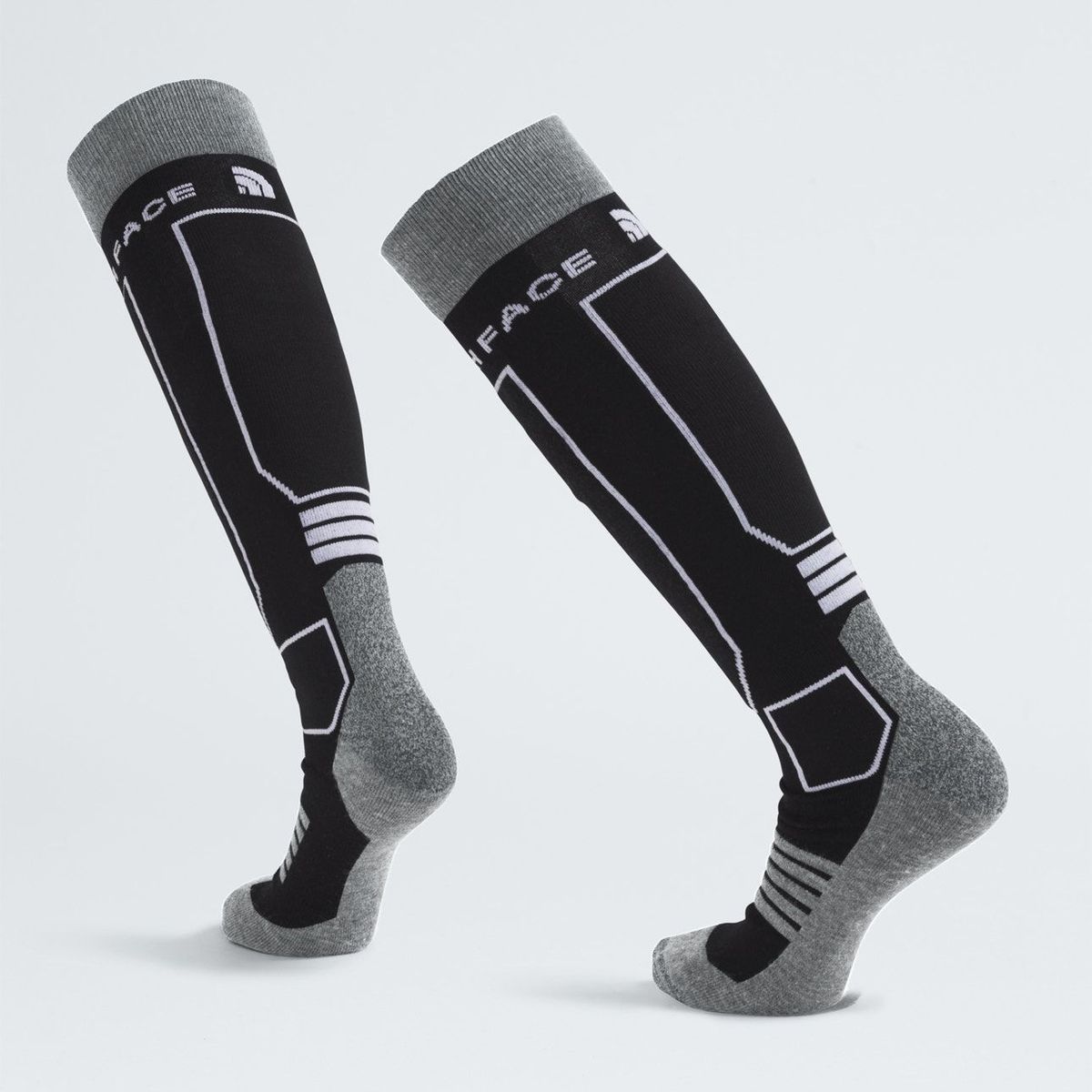 THE NORTH FACE - Calcetines Resort Ski Sock