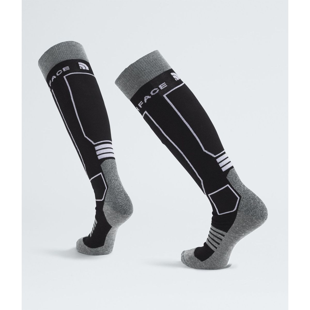 THE NORTH FACE - Calcetines Resort Ski Sock