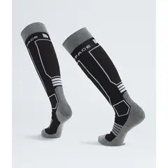 THE NORTH FACE - Calcetines Resort Ski Sock