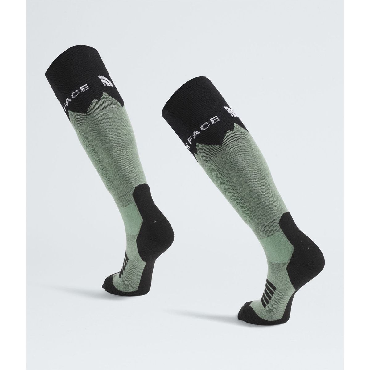 THE NORTH FACE - Calcetines Mountain Resort Ski Sock