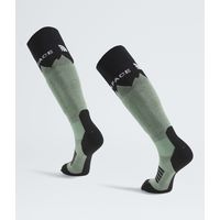 Calcetines Mountain Resort Ski Sock