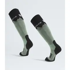 THE NORTH FACE - Calcetines Mountain Resort Ski Sock