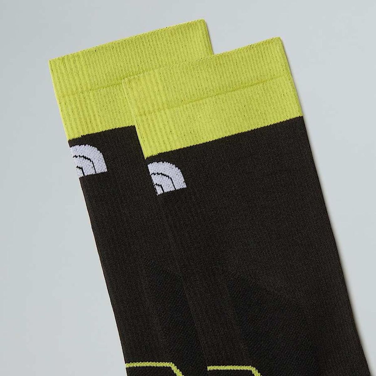 THE NORTH FACE - Calcetines Trail Run Light Sock Crew