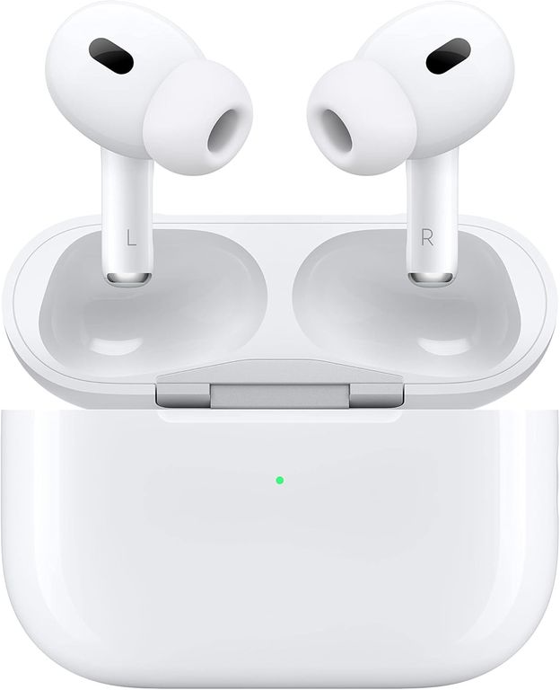 Airpods pro 2 reacondicionado
