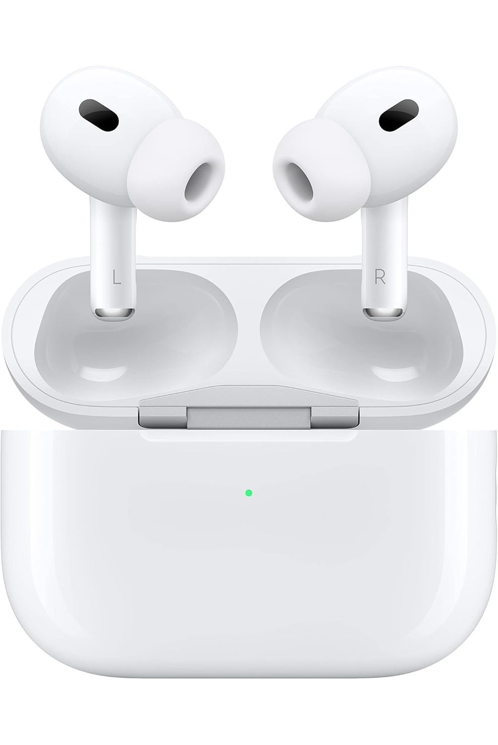 イヤホン Apple Airpods Pro 2 APPLE Airpods pro 2 reacondicionado | Falabella Chile