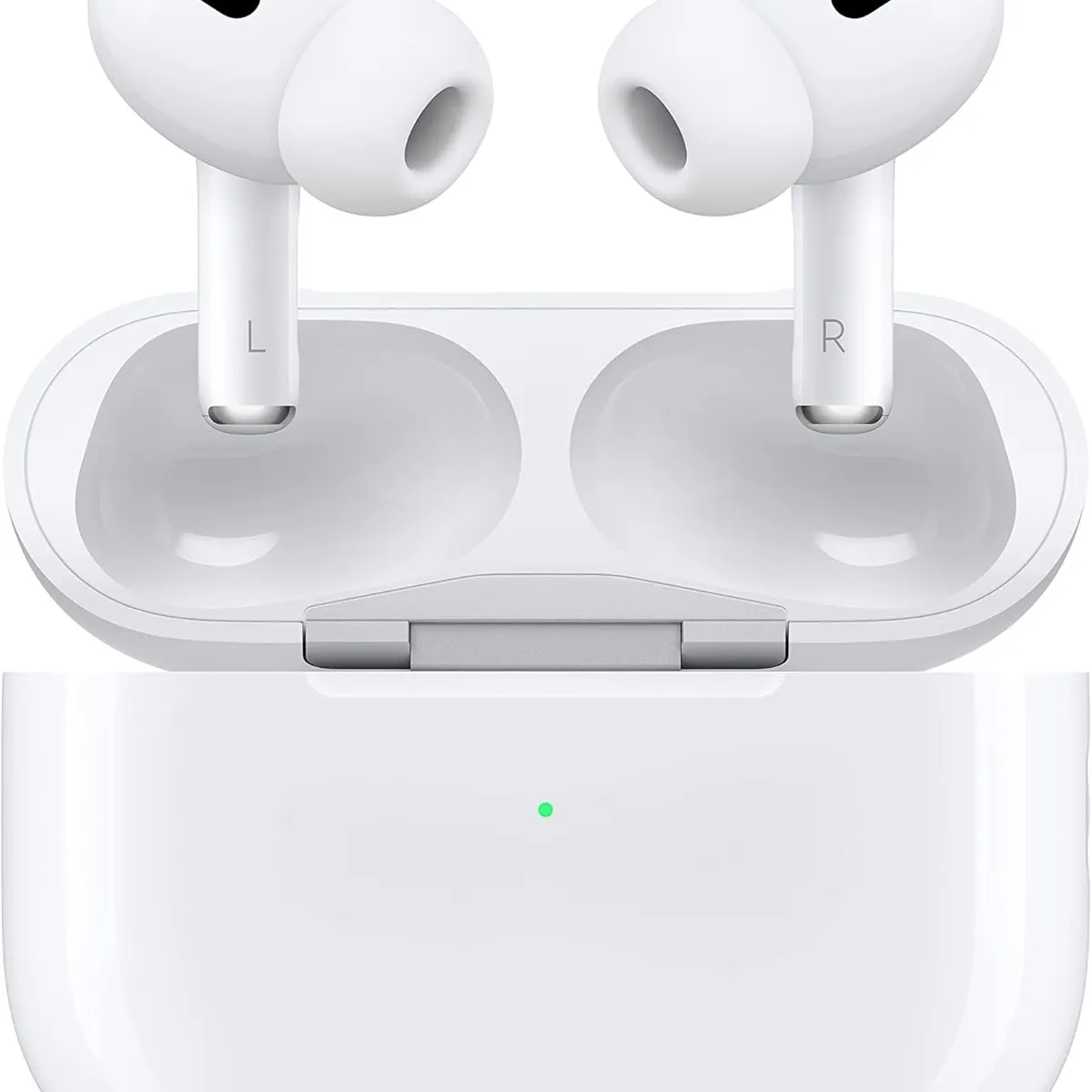 APPLE - Airpods pro 2 reacondicionado