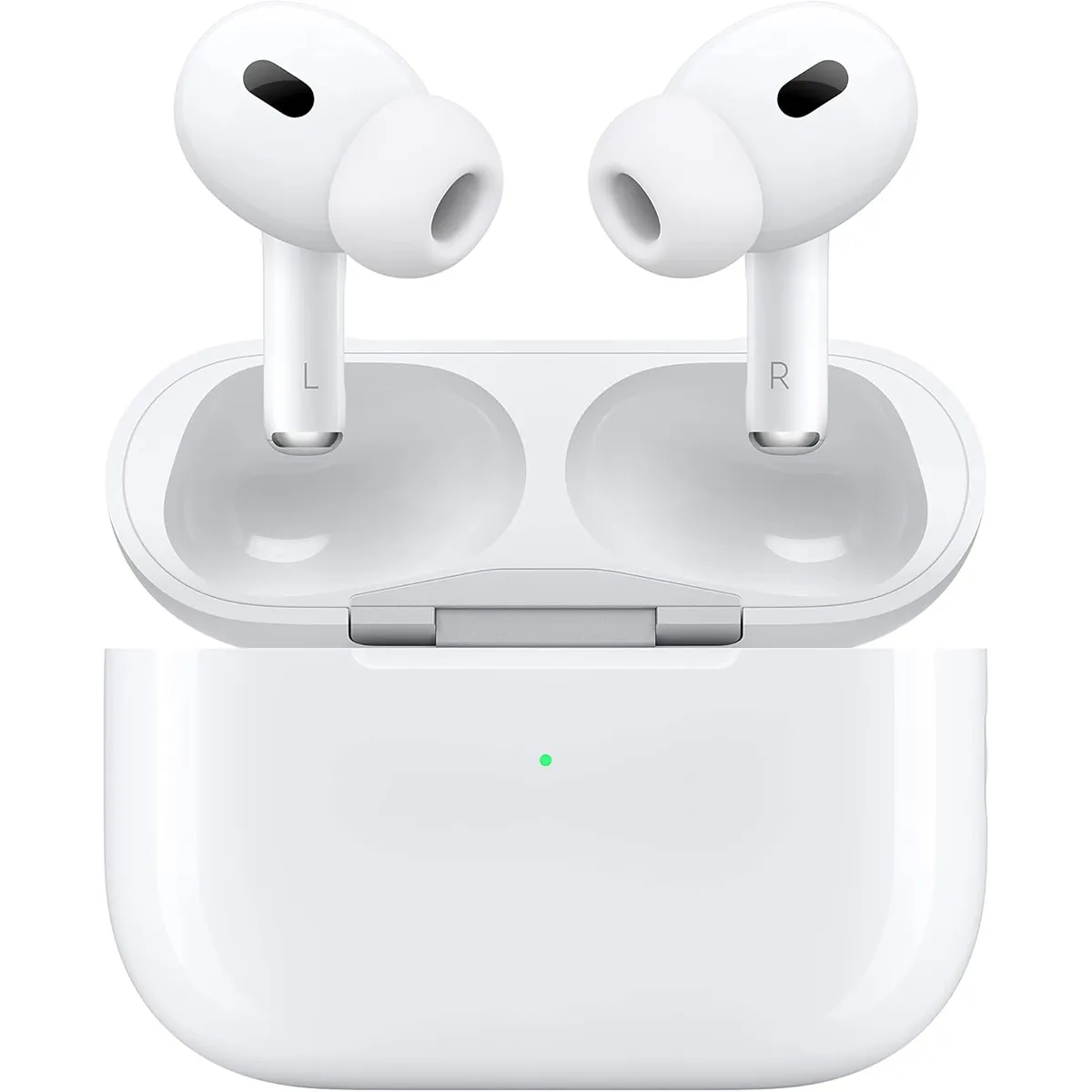 APPLE - Airpods pro 2 reacondicionado
