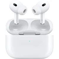 Airpods pro 2 reacondicionado Blanco