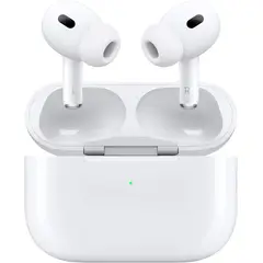 APPLE - Airpods pro 2 reacondicionado