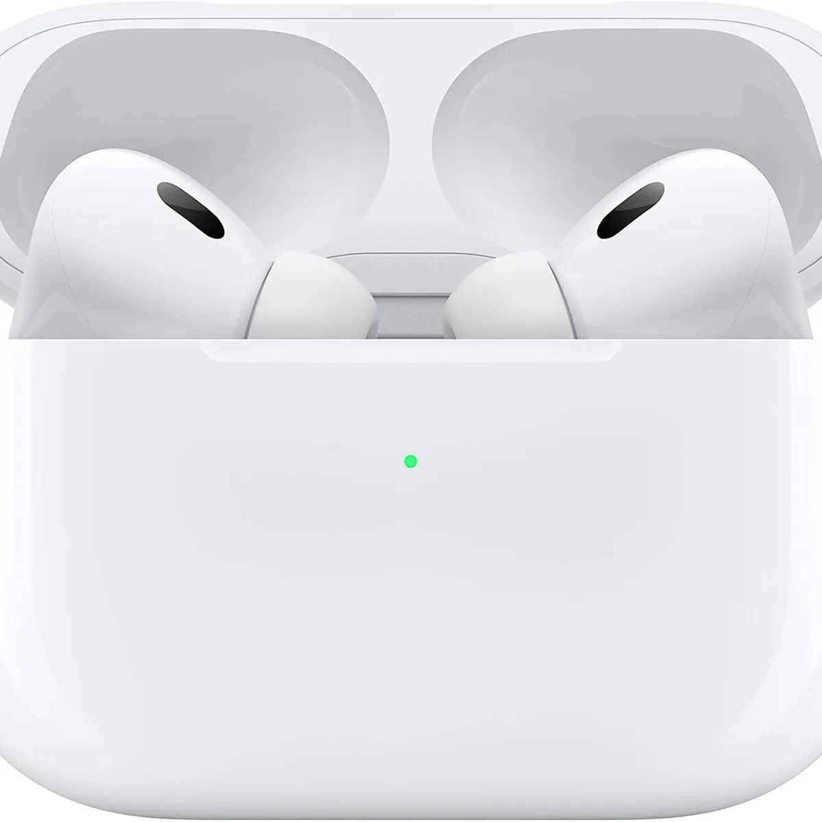 APPLE - Airpods pro 2 reacondicionado