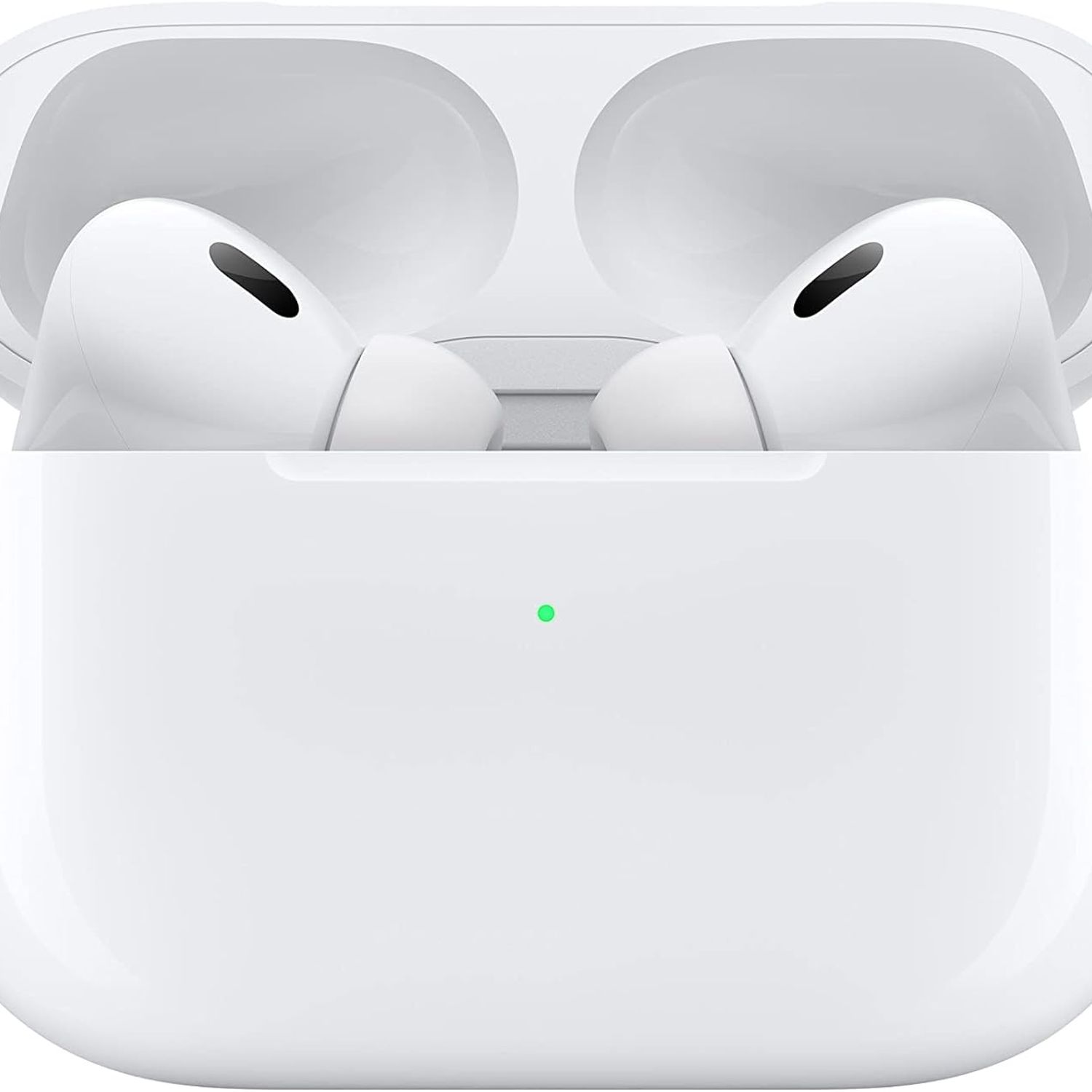 APPLE Airpods pro 2 reacondicionado | Falabella Chile