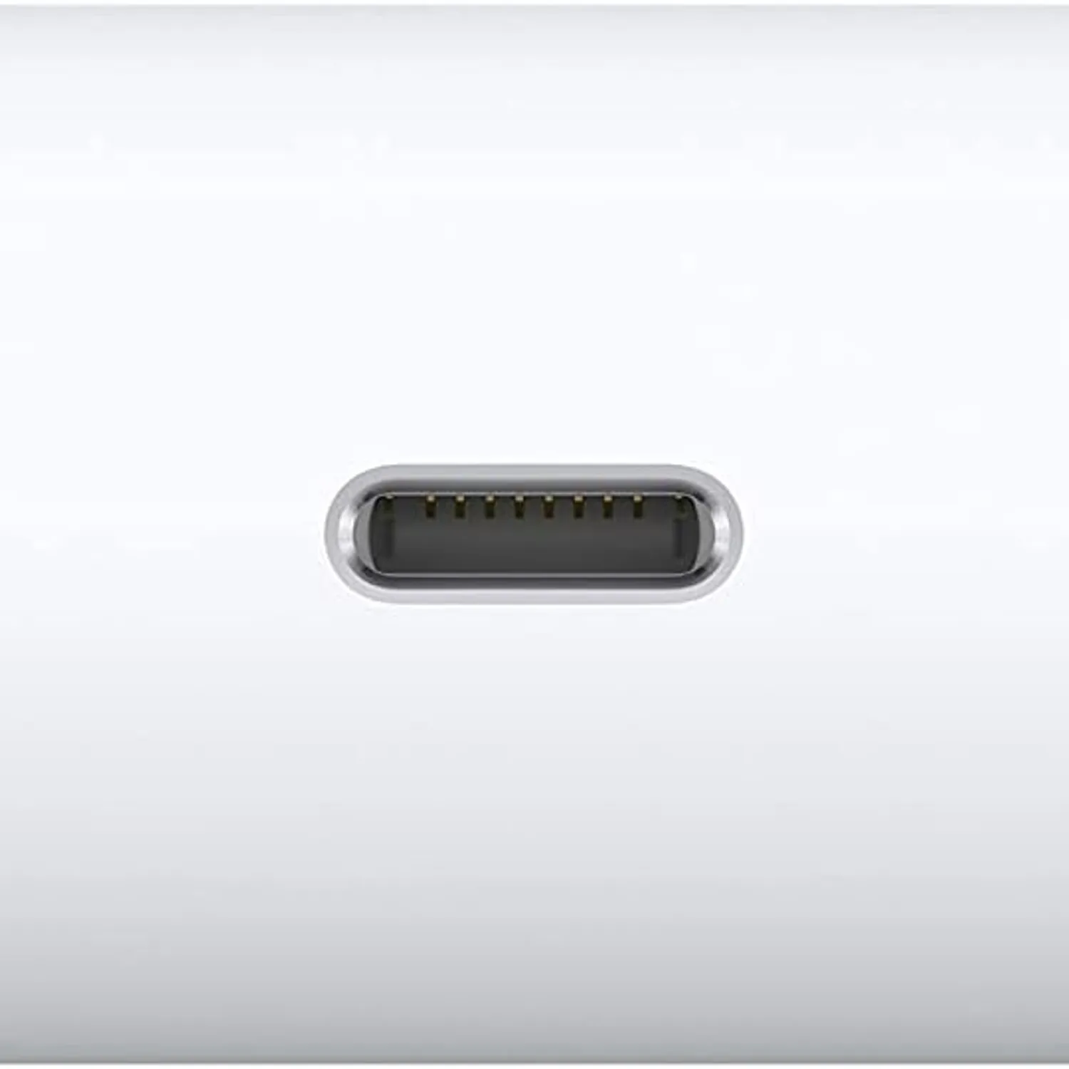 APPLE Airpods pro 2 reacondicionado | Falabella Chile