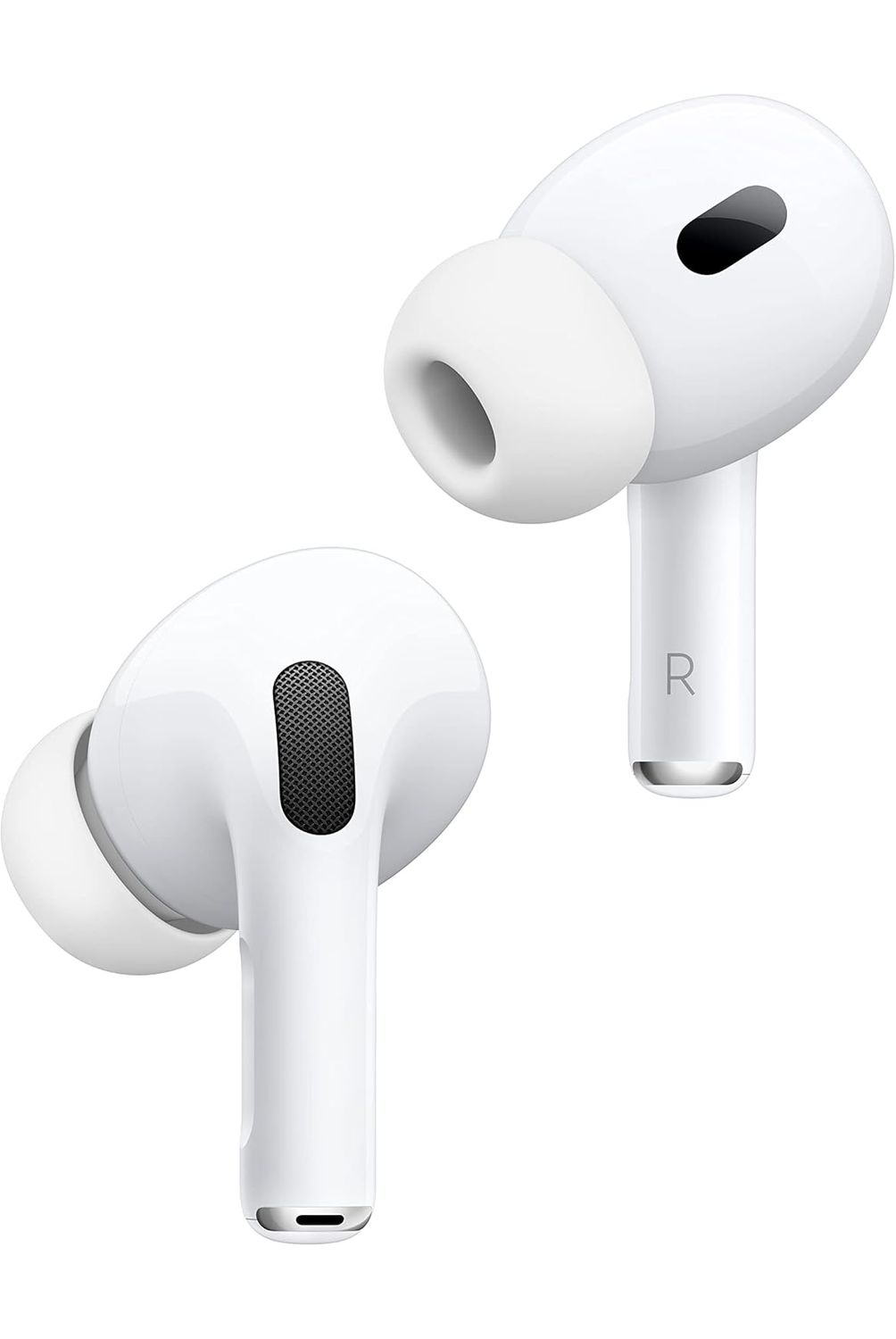 ヘッドホン Apple AirPods Pro2 Lightning APPLE Airpods pro 2 reacondicionado | Falabella Chile