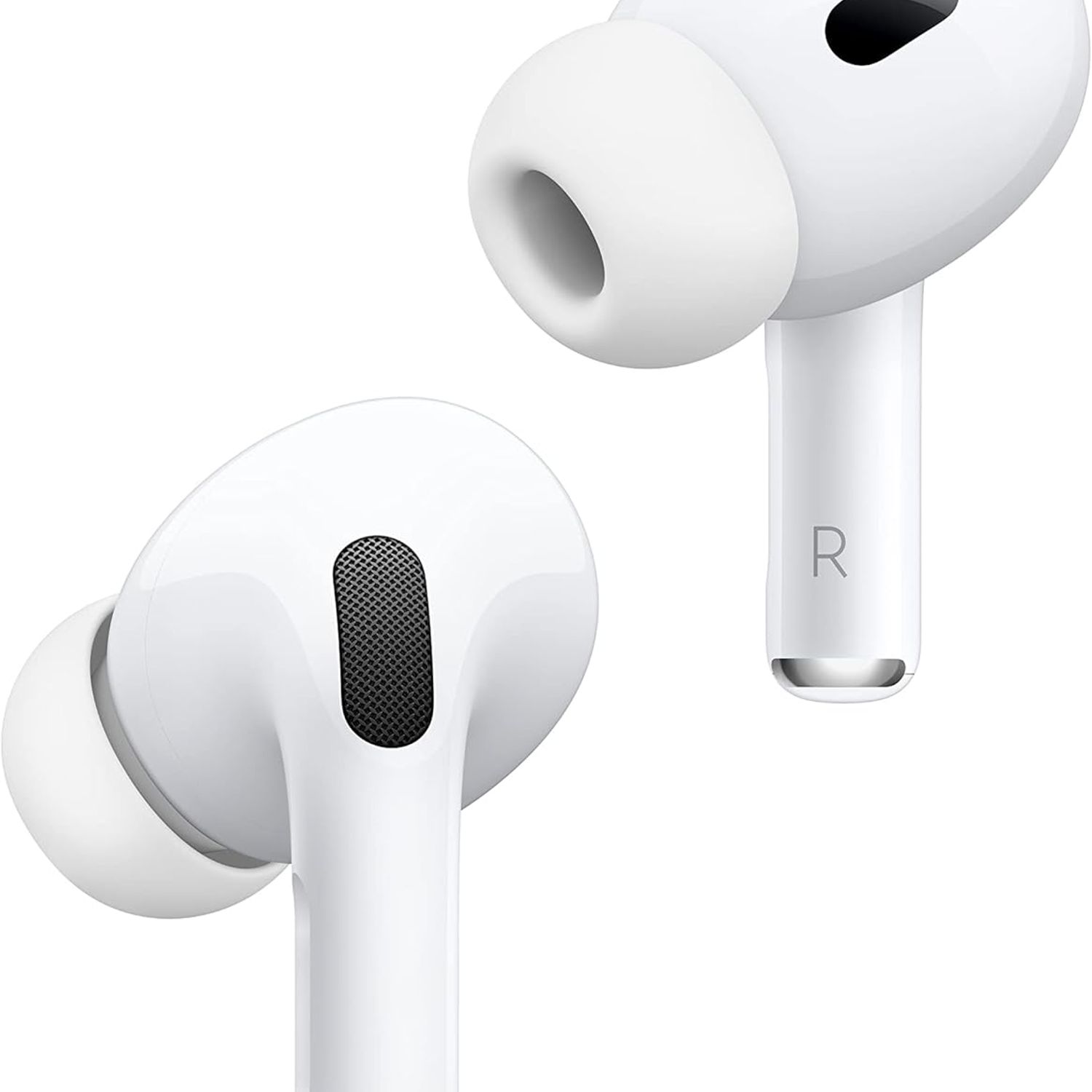 イヤホン AirPods Pro 2 APPLE Airpods pro 2 reacondicionado | Falabella Chile