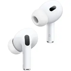 APPLE - Airpods pro 2 reacondicionado