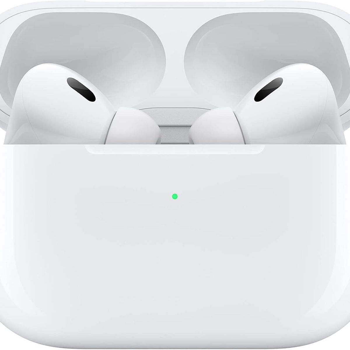 APPLE - Airpods pro 2 reacondicionado