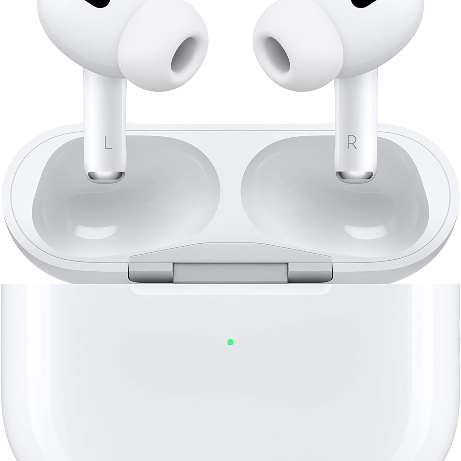 フ*ズ様 AirPods Pro2 APPLE Airpods pro 2 reacondicionado | Falabella Chile
