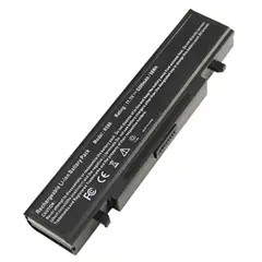 GENERICO - BATERIA COMPATIBLE SAMSUNG RV 430 6 CELDAS (AA-PB9NC6B)