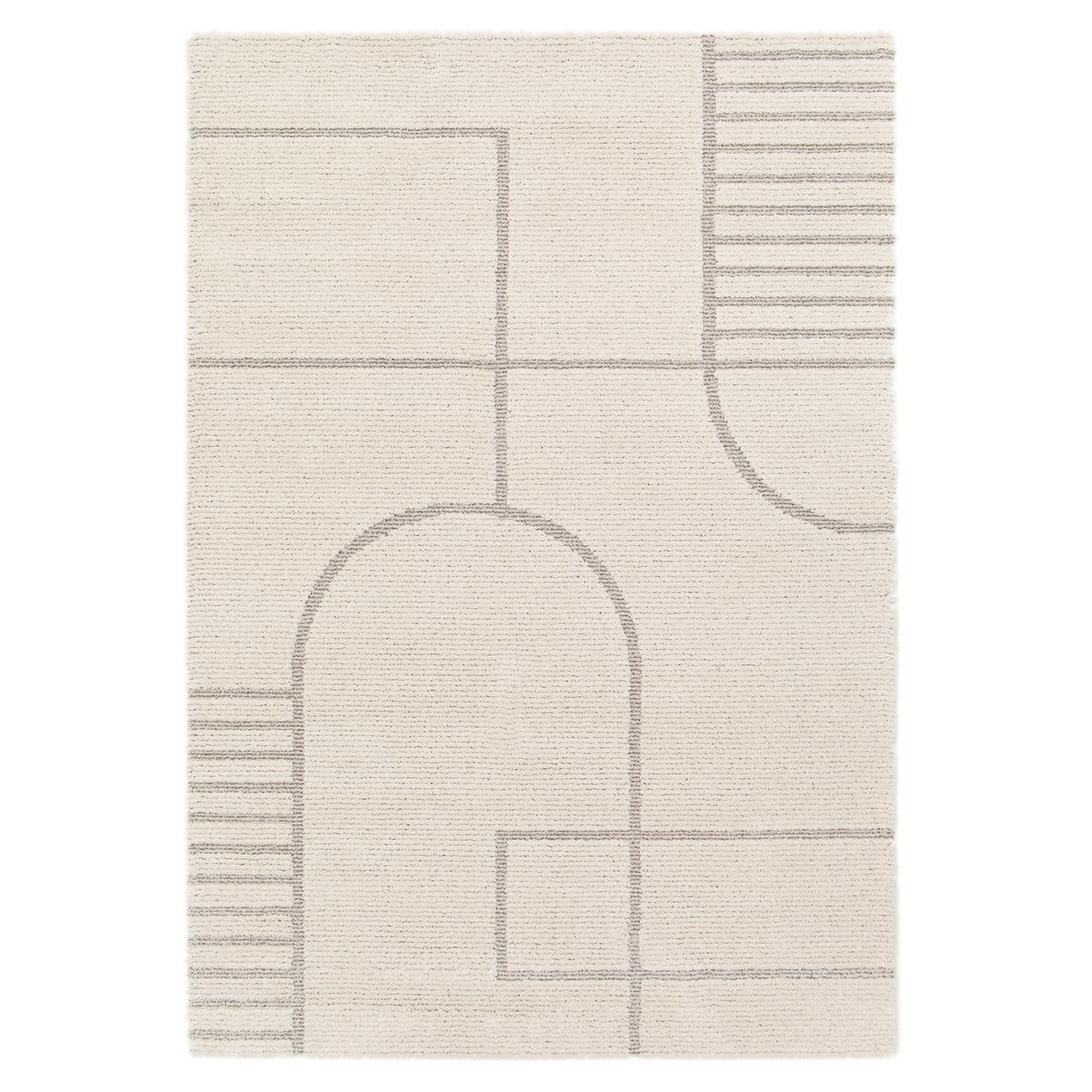 DIB - Alfombra Navarra 200X290 59664-676