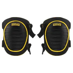 STANLEY - Rodilleras De Trabajo Duras FMST829611