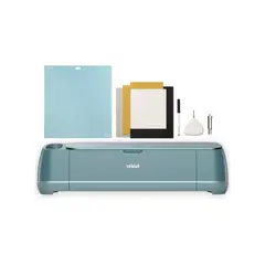 CRICUT - Maker 4 Plotter de Corte profesional
