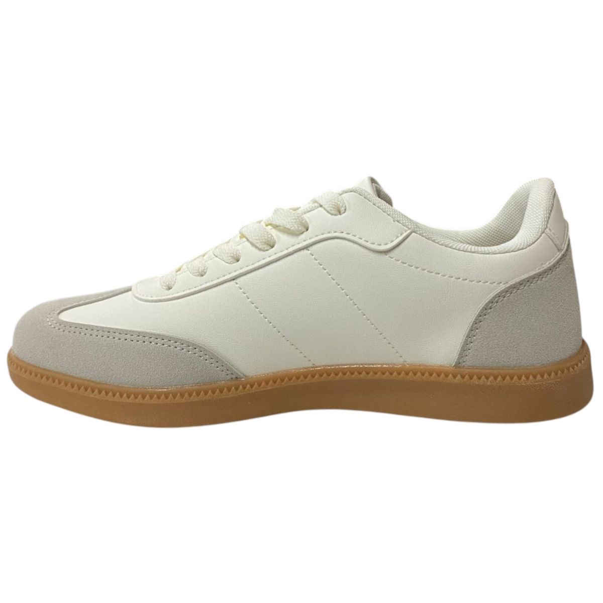 AVIA - Zapatillas Urbanas Hombre AVIA Centauri Verde Beige
