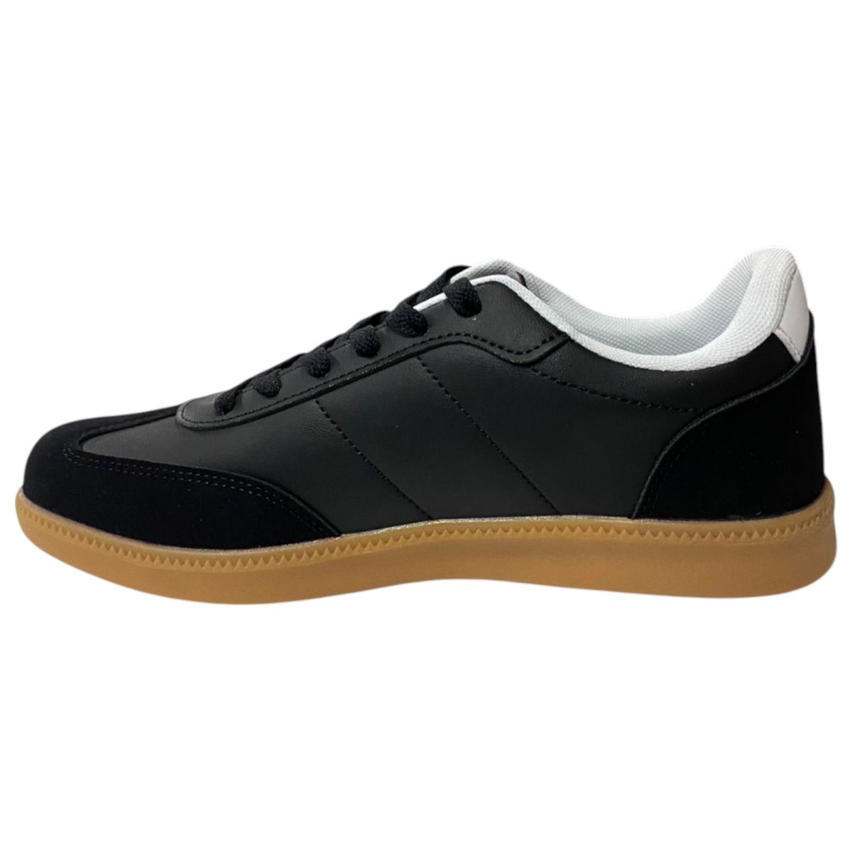 AVIA - Zapatillas Urbanas Hombre AVIA Centauri Negro Blanco